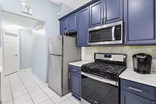 1622 Hulett Dr, Brandon, FL 33511 - Photo 16