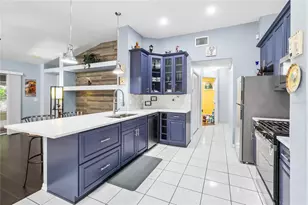 1622 Hulett Dr, Brandon, FL 33511 - Photo 8