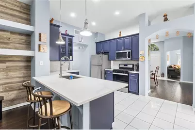 1622 Hulett Drive, Brandon, FL 33511 - Photo 12