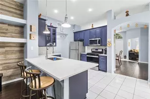 1622 Hulett Dr, Brandon, FL 33511 - Photo 12
