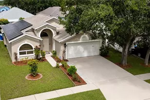 1622 Hulett Dr, Brandon, FL 33511 - Photo 2