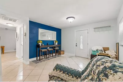 18632 Rosemary Road, Aripeka, FL 34679 - Photo 4