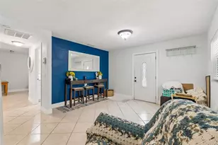 18632 Rosemary Rd, Aripeka, FL 34679 - Photo 4