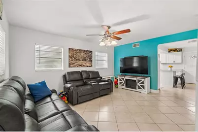 18632 Rosemary Road, Aripeka, FL 34679 - Photo 6