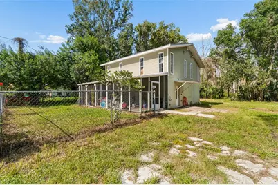 18632 Rosemary Road, Aripeka, FL 34679 - Photo 28