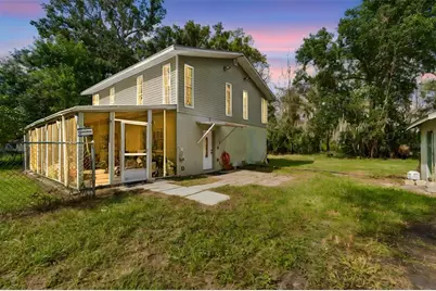 18632 Rosemary Road, Aripeka, FL 34679 - Photo 1