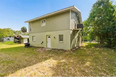18632 Rosemary Road, Aripeka, FL 34679 - Photo 26