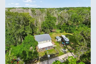 18632 Rosemary Road, Aripeka, FL 34679 - Photo 30
