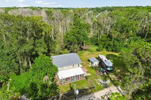 18632 Rosemary Rd, Aripeka, FL 34679 - Photo 30
