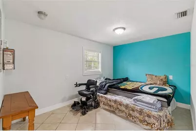 18632 Rosemary Road, Aripeka, FL 34679 - Photo 18