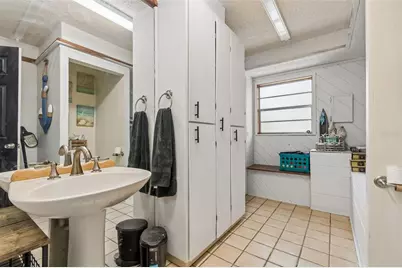 18632 Rosemary Road, Aripeka, FL 34679 - Photo 22