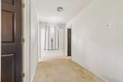 18632 Rosemary Road, Aripeka, FL 34679 - Photo 20