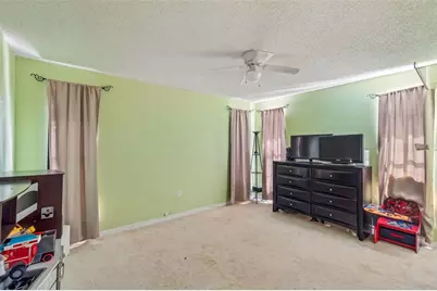 18632 Rosemary Road, Aripeka, FL 34679 - Photo 24