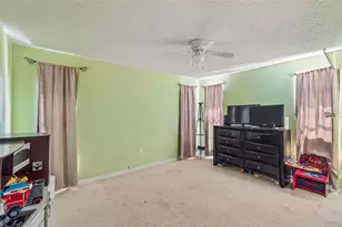 18632 Rosemary Rd, Aripeka, FL 34679 - Photo 24