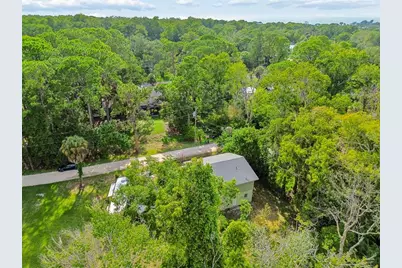 18632 Rosemary Road, Aripeka, FL 34679 - Photo 2