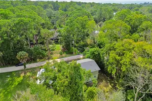 18632 Rosemary Rd, Aripeka, FL 34679 - Photo 2