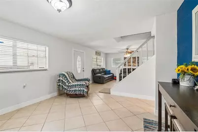 18632 Rosemary Road, Aripeka, FL 34679 - Photo 8