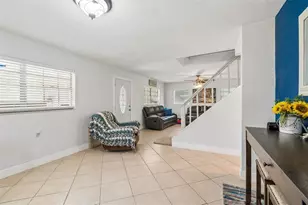 18632 Rosemary Rd, Aripeka, FL 34679 - Photo 8