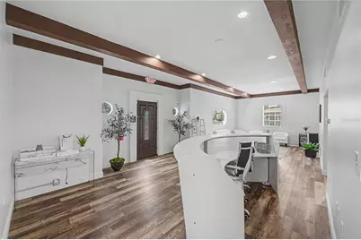815 S Howard Avenue, Tampa, FL 33606 - Photo 40
