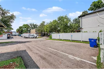 815 S Howard Avenue, Tampa, FL 33606 - Photo 46