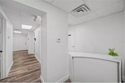 815 S Howard Avenue, Tampa, FL 33606 - Photo 22