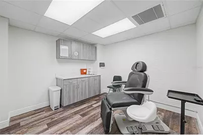 815 S Howard Avenue, Tampa, FL 33606 - Photo 20