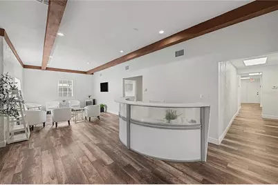 815 S Howard Avenue, Tampa, FL 33606 - Photo 12