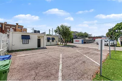 815 S Howard Avenue, Tampa, FL 33606 - Photo 44