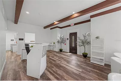 815 S Howard Avenue, Tampa, FL 33606 - Photo 26