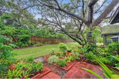 39650 US Highway 19 N #565, Tarpon Springs, FL 34689 - Photo 50