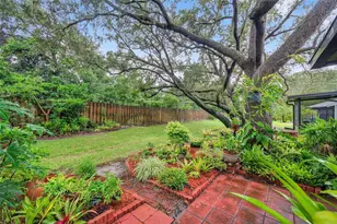 39650 US Hwy 19 N, Tarpon Springs, FL 34689 - Photo 50