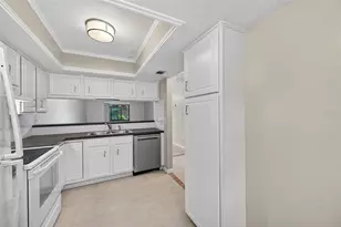 39650 US Hwy 19 N, Tarpon Springs, FL 34689 - Photo 18