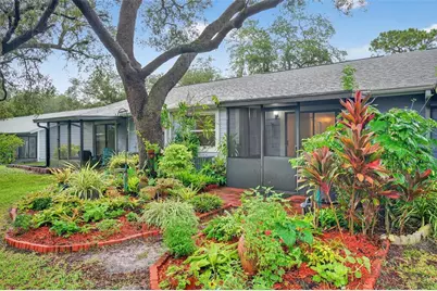 39650 US Highway 19 N #565, Tarpon Springs, FL 34689 - Photo 52