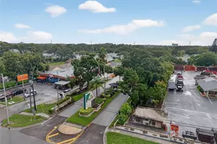 39650 US Hwy 19 N, Tarpon Springs, FL 34689 - Photo 76