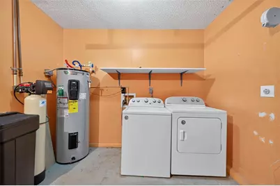 39650 US Highway 19 N #565, Tarpon Springs, FL 34689 - Photo 44