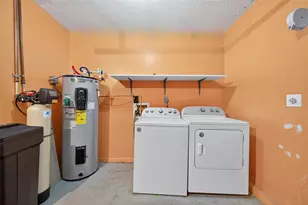 39650 US Hwy 19 N, Tarpon Springs, FL 34689 - Photo 44