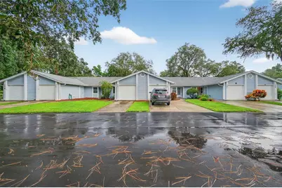 39650 US Highway 19 N #565, Tarpon Springs, FL 34689 - Photo 46