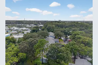 39650 US Highway 19 N #565, Tarpon Springs, FL 34689 - Photo 70
