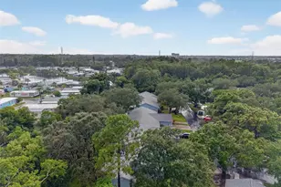 39650 US Hwy 19 N, Tarpon Springs, FL 34689 - Photo 70
