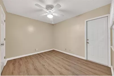 39650 US Highway 19 N #565, Tarpon Springs, FL 34689 - Photo 6