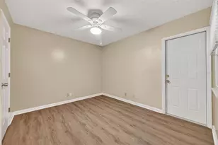 39650 US Hwy 19 N, Tarpon Springs, FL 34689 - Photo 6