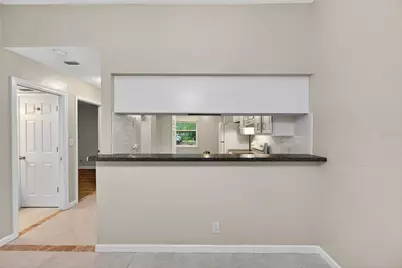39650 US Highway 19 N #565, Tarpon Springs, FL 34689 - Photo 24