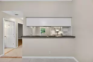 39650 US Hwy 19 N, Tarpon Springs, FL 34689 - Photo 24