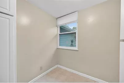 39650 US Highway 19 N #565, Tarpon Springs, FL 34689 - Photo 14
