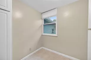 39650 US Hwy 19 N, Tarpon Springs, FL 34689 - Photo 14
