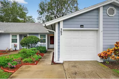 39650 US Highway 19 N #565, Tarpon Springs, FL 34689 - Photo 2