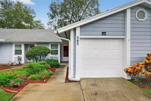 39650 US Hwy 19 N, Tarpon Springs, FL 34689 - Photo 2