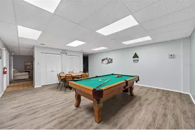 39650 US Highway 19 N #565, Tarpon Springs, FL 34689 - Photo 56