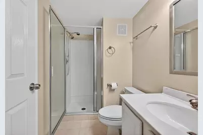 39650 US Highway 19 N #565, Tarpon Springs, FL 34689 - Photo 12