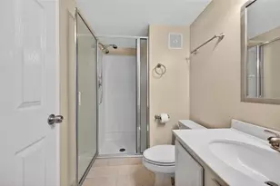 39650 US Hwy 19 N, Tarpon Springs, FL 34689 - Photo 12